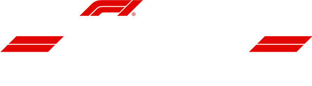 FOR GP26 HOMEPAGE Logo