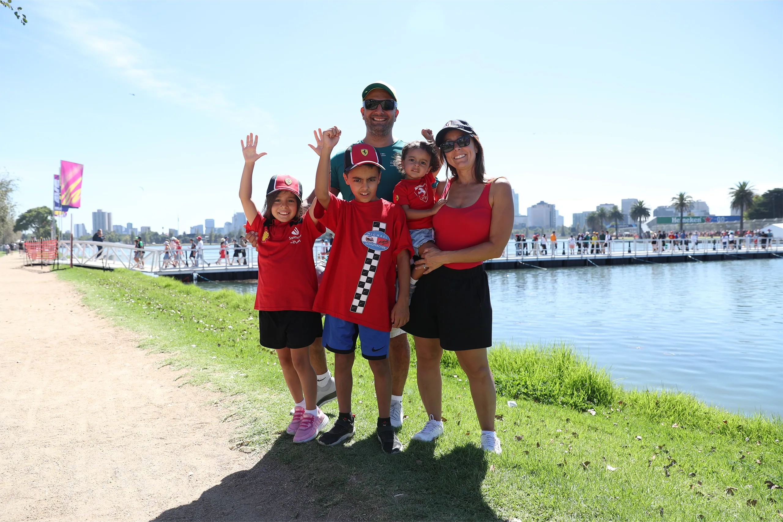 Description of Wide Image 6