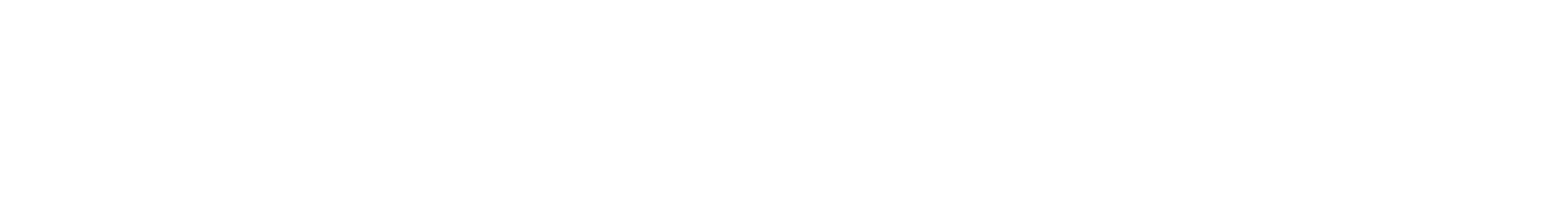 Ticketmaster Logo
